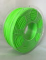 ASA - svítící ve tmě 1,75 mm 1 kg