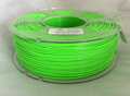 ASA - svítící ve tmě 1,75 mm 1 kg