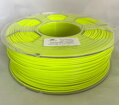 ASA - svítící ve tmě 1,75 mm 1 kg