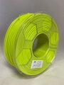 ASA - svítící ve tmě 1,75 mm 1 kg