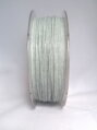 Vzorek PLA mramorový filament 1,75 mm 10 m pro 3D pero