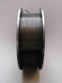 HIPS filament 1,75 mm 1 kg