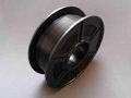 HIPS filament 1,75 mm 1 kg