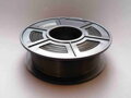HIPS filament 1,75 mm 1 kg