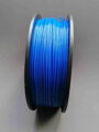 HIPS filament 1,75 mm 1 kg