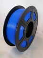 HIPS filament 1,75 mm 1 kg