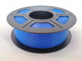HIPS filament 1,75 mm 1 kg