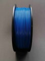 PLA filament 1,75 mm 1 kg
