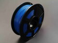 Vzorek PLA filament 1,75 mm 10 m pro 3D pero