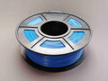 Vzorek PLA filament 1,75 mm 10 m pro 3D pero