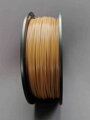 Vzorek PLA filament 1,75 mm 10 m pro 3D pero