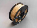Vzorek PLA filament 1,75 mm 10 m pro 3D pero