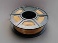 Vzorek PLA filament 1,75 mm 10 m pro 3D pero
