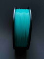 Vzorek PLA filament 1,75 mm 10 m pro 3D pero