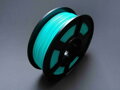 Vzorek PLA filament 1,75 mm 10 m pro 3D pero