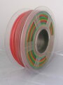 Vzorek PLA filament 1,75 mm 10 m pro 3D pero