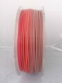 Vzorek PLA filament 1,75 mm 10 m pro 3D pero