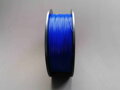Vzorek PLA filament 1,75 mm 10 m pro 3D pero