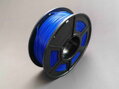 Vzorek PLA filament 1,75 mm 10 m pro 3D pero