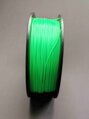 PLA filament 1,75 mm 1 kg
