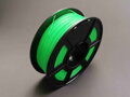 PLA filament 1,75 mm 1 kg
