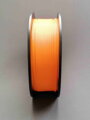 Vzorek PLA filament 1,75 mm 10 m pro 3D pero