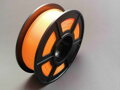 Vzorek PLA filament 1,75 mm 10 m pro 3D pero