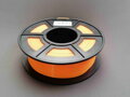 Vzorek PLA filament 1,75 mm 10 m pro 3D pero