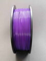 Vzorek PLA filament 1,75 mm 10 m pro 3D pero