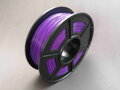 Vzorek PLA filament 1,75 mm 10 m pro 3D pero