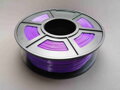 Vzorek PLA filament 1,75 mm 10 m pro 3D pero