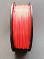 Vzorek PLA filament 1,75 mm 10 m pro 3D pero