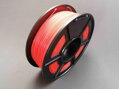 PLA filament 1,75 mm 1 kg