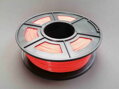Vzorek PLA filament 1,75 mm 10 m pro 3D pero