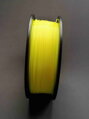 PLA filament 1,75 mm 1 kg
