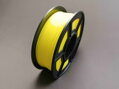 Vzorek PLA filament 1,75 mm 10 m pro 3D pero