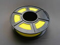 Vzorek PLA filament 1,75 mm 10 m pro 3D pero