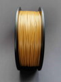 Vzorek PLA filament 1,75 mm 10 m pro 3D pero