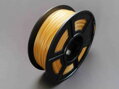 Vzorek PLA filament 1,75 mm 10 m pro 3D pero