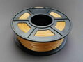 Vzorek PLA filament 1,75 mm 10 m pro 3D pero