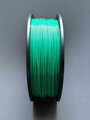 Vzorek PLA filament 1,75 mm 10 m pro 3D pero