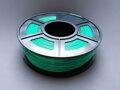 Vzorek PLA filament 1,75 mm 10 m pro 3D pero