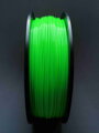 HIPS filament 1,75 mm 1 kg