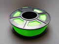 HIPS filament 1,75 mm 1 kg