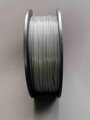 Vzorek PLA filament 1,75 mm 10 m pro 3D pero