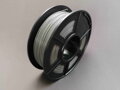 Vzorek PLA filament 1,75 mm 10 m pro 3D pero