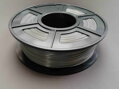 Vzorek PLA filament 1,75 mm 10 m pro 3D pero