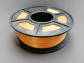 Vzorek PLA filament 1,75 mm 10 m pro 3D pero