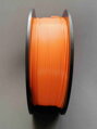 Vzorek PLA filament 1,75 mm 10 m pro 3D pero