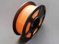 Vzorek PLA filament 1,75 mm 10 m pro 3D pero